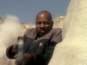 Filename=extant_StarTrek_DS9_6x02-RocksAndShoals_03587.jpg
Filesize=189KiB
Dimensions=1200x900
Date added=Jan 07, 2020 extant_StarTrek_DS9_6x02-RocksAndShoals_03587.jpg