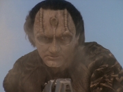 Filename=extant_StarTrek_DS9_6x02-RocksAndShoals_03590.jpg
Filesize=168KiB
Dimensions=1200x900
Date added=Jan 07, 2020 extant_StarTrek_DS9_6x02-RocksAndShoals_03590.jpg