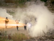 Filename=extant_StarTrek_DS9_6x02-RocksAndShoals_03593.jpg
Filesize=196KiB
Dimensions=1200x900
Date added=Jan 07, 2020 extant_StarTrek_DS9_6x02-RocksAndShoals_03593.jpg