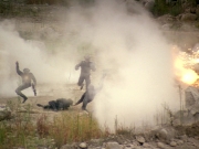 Filename=extant_StarTrek_DS9_6x02-RocksAndShoals_03597.jpg
Filesize=192KiB
Dimensions=1200x900
Date added=Jan 07, 2020 extant_StarTrek_DS9_6x02-RocksAndShoals_03597.jpg