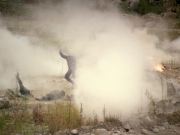 Filename=extant_StarTrek_DS9_6x02-RocksAndShoals_03599.jpg
Filesize=180KiB
Dimensions=1200x900
Date added=Jan 07, 2020 extant_StarTrek_DS9_6x02-RocksAndShoals_03599.jpg