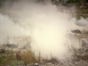 Filename=extant_StarTrek_DS9_6x02-RocksAndShoals_03601.jpg
Filesize=170KiB
Dimensions=1200x900
Date added=Jan 07, 2020 extant_StarTrek_DS9_6x02-RocksAndShoals_03601.jpg