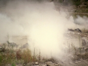Filename=extant_StarTrek_DS9_6x02-RocksAndShoals_03602.jpg
Filesize=172KiB
Dimensions=1200x900
Date added=Jan 07, 2020 extant_StarTrek_DS9_6x02-RocksAndShoals_03602.jpg