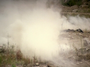 Filename=extant_StarTrek_DS9_6x02-RocksAndShoals_03605.jpg
Filesize=178KiB
Dimensions=1200x900
Date added=Jan 07, 2020 extant_StarTrek_DS9_6x02-RocksAndShoals_03605.jpg
