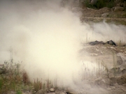 Filename=extant_StarTrek_DS9_6x02-RocksAndShoals_03606.jpg
Filesize=181KiB
Dimensions=1200x900
Date added=Jan 07, 2020 extant_StarTrek_DS9_6x02-RocksAndShoals_03606.jpg