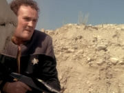 Filename=extant_StarTrek_DS9_6x02-RocksAndShoals_03608.jpg
Filesize=184KiB
Dimensions=1200x900
Date added=Jan 07, 2020 extant_StarTrek_DS9_6x02-RocksAndShoals_03608.jpg