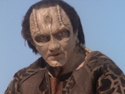 Filename=extant_StarTrek_DS9_6x02-RocksAndShoals_03609.jpg
Filesize=199KiB
Dimensions=1200x900
Date added=Jan 07, 2020 extant_StarTrek_DS9_6x02-RocksAndShoals_03609.jpg