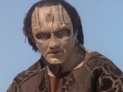 Filename=extant_StarTrek_DS9_6x02-RocksAndShoals_03610.jpg
Filesize=181KiB
Dimensions=1200x900
Date added=Jan 07, 2020 extant_StarTrek_DS9_6x02-RocksAndShoals_03610.jpg
