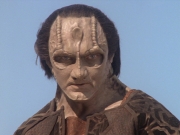 Filename=extant_StarTrek_DS9_6x02-RocksAndShoals_03612.jpg
Filesize=181KiB
Dimensions=1200x900
Date added=Jan 07, 2020 extant_StarTrek_DS9_6x02-RocksAndShoals_03612.jpg