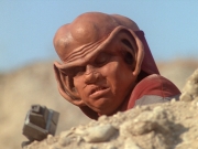 Filename=extant_StarTrek_DS9_6x02-RocksAndShoals_03613.jpg
Filesize=187KiB
Dimensions=1200x900
Date added=Jan 07, 2020 extant_StarTrek_DS9_6x02-RocksAndShoals_03613.jpg