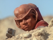 Filename=extant_StarTrek_DS9_6x02-RocksAndShoals_03614.jpg
Filesize=187KiB
Dimensions=1200x900
Date added=Jan 07, 2020 extant_StarTrek_DS9_6x02-RocksAndShoals_03614.jpg