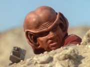 Filename=extant_StarTrek_DS9_6x02-RocksAndShoals_03615.jpg
Filesize=180KiB
Dimensions=1200x900
Date added=Jan 07, 2020 extant_StarTrek_DS9_6x02-RocksAndShoals_03615.jpg