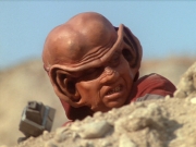 Filename=extant_StarTrek_DS9_6x02-RocksAndShoals_03616.jpg
Filesize=191KiB
Dimensions=1200x900
Date added=Jan 07, 2020 extant_StarTrek_DS9_6x02-RocksAndShoals_03616.jpg