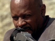 Filename=extant_StarTrek_DS9_6x02-RocksAndShoals_03617.jpg
Filesize=172KiB
Dimensions=1200x900
Date added=Jan 07, 2020 extant_StarTrek_DS9_6x02-RocksAndShoals_03617.jpg