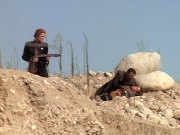 Filename=extant_StarTrek_DS9_6x02-RocksAndShoals_03638.jpg
Filesize=254KiB
Dimensions=1200x900
Date added=Jan 07, 2020 extant_StarTrek_DS9_6x02-RocksAndShoals_03638.jpg