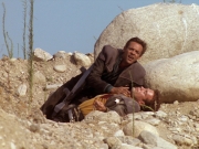 Filename=extant_StarTrek_DS9_6x02-RocksAndShoals_03640.jpg
Filesize=256KiB
Dimensions=1200x900
Date added=Jan 07, 2020 extant_StarTrek_DS9_6x02-RocksAndShoals_03640.jpg