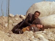 Filename=extant_StarTrek_DS9_6x02-RocksAndShoals_03642.jpg
Filesize=254KiB
Dimensions=1200x900
Date added=Jan 07, 2020 extant_StarTrek_DS9_6x02-RocksAndShoals_03642.jpg