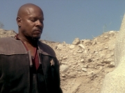 Filename=extant_StarTrek_DS9_6x02-RocksAndShoals_03646.jpg
Filesize=173KiB
Dimensions=1200x900
Date added=Jan 07, 2020 extant_StarTrek_DS9_6x02-RocksAndShoals_03646.jpg