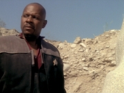 Filename=extant_StarTrek_DS9_6x02-RocksAndShoals_03649.jpg
Filesize=172KiB
Dimensions=1200x900
Date added=Jan 07, 2020 extant_StarTrek_DS9_6x02-RocksAndShoals_03649.jpg