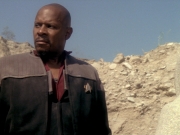 Filename=extant_StarTrek_DS9_6x02-RocksAndShoals_03652.jpg
Filesize=180KiB
Dimensions=1200x900
Date added=Jan 07, 2020 extant_StarTrek_DS9_6x02-RocksAndShoals_03652.jpg