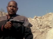 Filename=extant_StarTrek_DS9_6x02-RocksAndShoals_03659.jpg
Filesize=164KiB
Dimensions=1200x900
Date added=Jan 07, 2020 extant_StarTrek_DS9_6x02-RocksAndShoals_03659.jpg