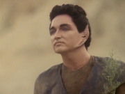 extant_StarTrek_DS9_6x02-RocksAndShoals_03672.jpg