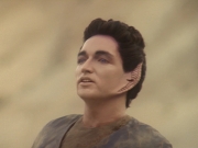 extant_StarTrek_DS9_6x02-RocksAndShoals_03674.jpg