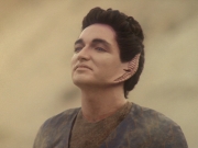 Filename=extant_StarTrek_DS9_6x02-RocksAndShoals_03682.jpg
Filesize=152KiB
Dimensions=1200x900
Date added=Jan 07, 2020 extant_StarTrek_DS9_6x02-RocksAndShoals_03682.jpg