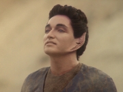 Filename=extant_StarTrek_DS9_6x02-RocksAndShoals_03684.jpg
Filesize=152KiB
Dimensions=1200x900
Date added=Jan 07, 2020 extant_StarTrek_DS9_6x02-RocksAndShoals_03684.jpg