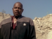 Filename=extant_StarTrek_DS9_6x02-RocksAndShoals_03685.jpg
Filesize=173KiB
Dimensions=1200x900
Date added=Jan 07, 2020 extant_StarTrek_DS9_6x02-RocksAndShoals_03685.jpg