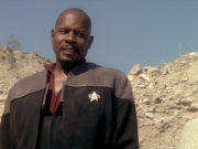 Filename=extant_StarTrek_DS9_6x02-RocksAndShoals_03687.jpg
Filesize=169KiB
Dimensions=1200x900
Date added=Jan 07, 2020 extant_StarTrek_DS9_6x02-RocksAndShoals_03687.jpg