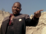 Filename=extant_StarTrek_DS9_6x02-RocksAndShoals_03688.jpg
Filesize=174KiB
Dimensions=1200x900
Date added=Jan 07, 2020 extant_StarTrek_DS9_6x02-RocksAndShoals_03688.jpg