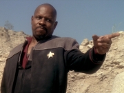 Filename=extant_StarTrek_DS9_6x02-RocksAndShoals_03689.jpg
Filesize=176KiB
Dimensions=1200x900
Date added=Jan 07, 2020 extant_StarTrek_DS9_6x02-RocksAndShoals_03689.jpg