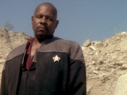 Filename=extant_StarTrek_DS9_6x02-RocksAndShoals_03691.jpg
Filesize=176KiB
Dimensions=1200x900
Date added=Jan 07, 2020 extant_StarTrek_DS9_6x02-RocksAndShoals_03691.jpg
