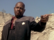 Filename=extant_StarTrek_DS9_6x02-RocksAndShoals_03693.jpg
Filesize=178KiB
Dimensions=1200x900
Date added=Jan 07, 2020 extant_StarTrek_DS9_6x02-RocksAndShoals_03693.jpg