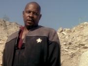 Filename=extant_StarTrek_DS9_6x02-RocksAndShoals_03694.jpg
Filesize=173KiB
Dimensions=1200x900
Date added=Jan 07, 2020 extant_StarTrek_DS9_6x02-RocksAndShoals_03694.jpg