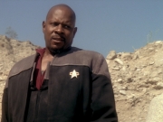 Filename=extant_StarTrek_DS9_6x02-RocksAndShoals_03695.jpg
Filesize=175KiB
Dimensions=1200x900
Date added=Jan 07, 2020 extant_StarTrek_DS9_6x02-RocksAndShoals_03695.jpg
