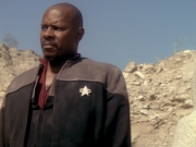 Filename=extant_StarTrek_DS9_6x02-RocksAndShoals_03698.jpg
Filesize=175KiB
Dimensions=1200x900
Date added=Jan 07, 2020 extant_StarTrek_DS9_6x02-RocksAndShoals_03698.jpg