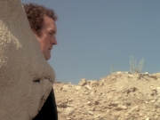 Filename=extant_StarTrek_DS9_6x02-RocksAndShoals_03699.jpg
Filesize=176KiB
Dimensions=1200x900
Date added=Jan 07, 2020 extant_StarTrek_DS9_6x02-RocksAndShoals_03699.jpg