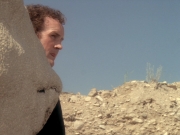 Filename=extant_StarTrek_DS9_6x02-RocksAndShoals_03700.jpg
Filesize=175KiB
Dimensions=1200x900
Date added=Jan 07, 2020 extant_StarTrek_DS9_6x02-RocksAndShoals_03700.jpg