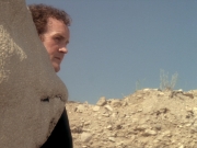Filename=extant_StarTrek_DS9_6x02-RocksAndShoals_03701.jpg
Filesize=174KiB
Dimensions=1200x900
Date added=Jan 07, 2020 extant_StarTrek_DS9_6x02-RocksAndShoals_03701.jpg