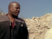Filename=extant_StarTrek_DS9_6x02-RocksAndShoals_03703.jpg
Filesize=178KiB
Dimensions=1200x900
Date added=Jan 07, 2020 extant_StarTrek_DS9_6x02-RocksAndShoals_03703.jpg