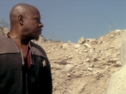 Filename=extant_StarTrek_DS9_6x02-RocksAndShoals_03704.jpg
Filesize=180KiB
Dimensions=1200x900
Date added=Jan 07, 2020 extant_StarTrek_DS9_6x02-RocksAndShoals_03704.jpg