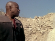 Filename=extant_StarTrek_DS9_6x02-RocksAndShoals_03705.jpg
Filesize=183KiB
Dimensions=1200x900
Date added=Jan 07, 2020 extant_StarTrek_DS9_6x02-RocksAndShoals_03705.jpg