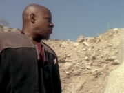 Filename=extant_StarTrek_DS9_6x02-RocksAndShoals_03707.jpg
Filesize=180KiB
Dimensions=1200x900
Date added=Jan 07, 2020 extant_StarTrek_DS9_6x02-RocksAndShoals_03707.jpg