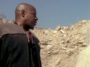 Filename=extant_StarTrek_DS9_6x02-RocksAndShoals_03708.jpg
Filesize=184KiB
Dimensions=1200x900
Date added=Jan 07, 2020 extant_StarTrek_DS9_6x02-RocksAndShoals_03708.jpg