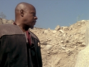 Filename=extant_StarTrek_DS9_6x02-RocksAndShoals_03709.jpg
Filesize=182KiB
Dimensions=1200x900
Date added=Jan 07, 2020 extant_StarTrek_DS9_6x02-RocksAndShoals_03709.jpg