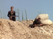 Filename=extant_StarTrek_DS9_6x02-RocksAndShoals_03710.jpg
Filesize=264KiB
Dimensions=1200x900
Date added=Jan 07, 2020 extant_StarTrek_DS9_6x02-RocksAndShoals_03710.jpg