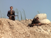 Filename=extant_StarTrek_DS9_6x02-RocksAndShoals_03711.jpg
Filesize=260KiB
Dimensions=1200x900
Date added=Jan 07, 2020 extant_StarTrek_DS9_6x02-RocksAndShoals_03711.jpg