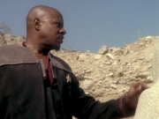 Filename=extant_StarTrek_DS9_6x02-RocksAndShoals_03713.jpg
Filesize=176KiB
Dimensions=1200x900
Date added=Jan 07, 2020 extant_StarTrek_DS9_6x02-RocksAndShoals_03713.jpg